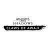 Assassin's Creed Shadows: Claws of Awaji