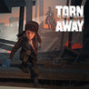 Torn Away Image