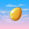 Fancy Rolling Egg Image