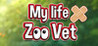 My Life: Zoo Vet Image