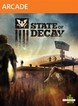 State of Decay thumbnail