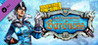 Borderlands: The Pre-Sequel - Lady Hammerlock the Baroness Pack Image