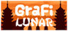 GraFi Lunar Image