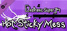 Electronic Super Joy: Hot Sticky Mess Image