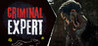 Criminal Expert Image