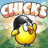 Chicks Image