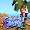 Crystal Maze Image