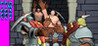 Diggy Diggy Dwarf Image