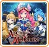 Arc of Alchemist Image