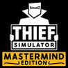 Thief Simulator: Mastermind Edition Image
