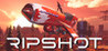 Ripshot Image