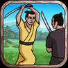 Samurai Rush Image
