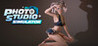 Photo Studio Simulator