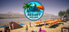 Resort Manager Image