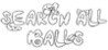 SEARCH ALL - BALLS Image