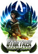 Star Trek Online: Delta Rising – Official Story Trailer thumbnail