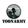 Toon Army Image