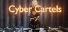 Cyber Cartels