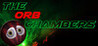 The Orb Chambers Image