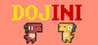 Dojini Image