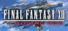 Final Fantasy XII: The Zodiac Age Image