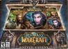 World of Warcraft: Battle Chest