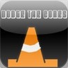 Dodge the Cones Image