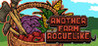 Another Farm Roguelike Image