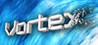 Vortex (2015)