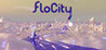 FloCity