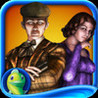 Victorian Mysteries: The Yellow Room Image