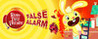 Happy Tree Friends: False Alarm Image