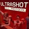 ULTRASHOT: Kill Protocol Image