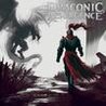 Draconic Resurgence Image
