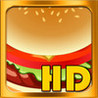Burger max Image