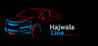 HAJWALA LINE