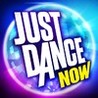 Just Dance Now Image