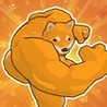 Fight of Animals-Solo Edition Image