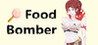 Food Bomber Image
