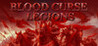 Blood Curse Legions Image