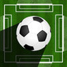 One Shot Soccer Image