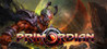 Primordian Image