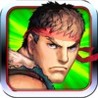 Street Fighter IV Volt Image