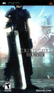 Crisis Core: Final Fantasy VII thumbnail