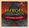 Heroes of Hammerwatch - Ultimate Edition Image