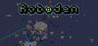 Roboden Image