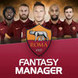 AS Roma Fantasy Manager 2015 - Lead your favourite football club thumbnail