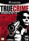 True Crime: Streets of LA Image