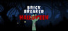 Brick Breaker Halloween Image