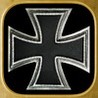 Panzer Corps Image